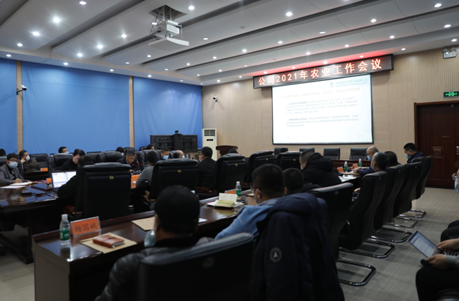 图片7.png 图片7.png