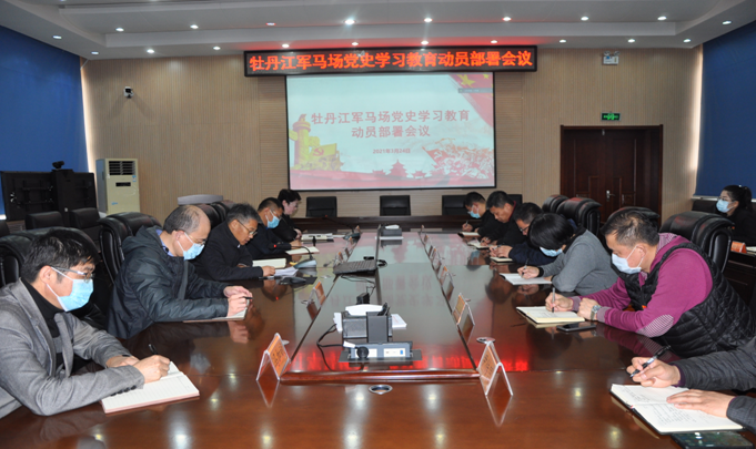 图片11.png