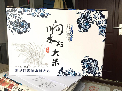 图片16.png