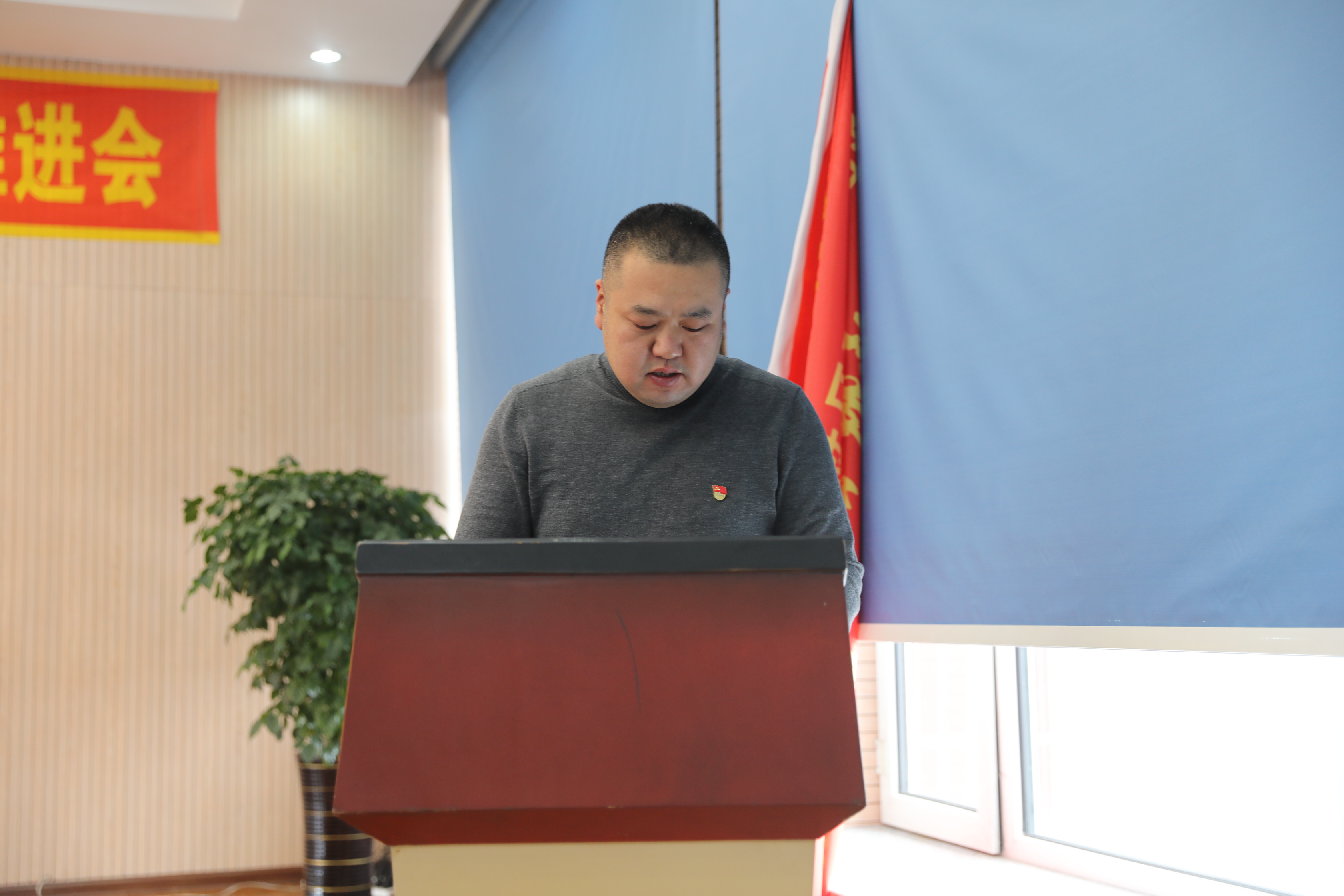 2S1A7768.JPG