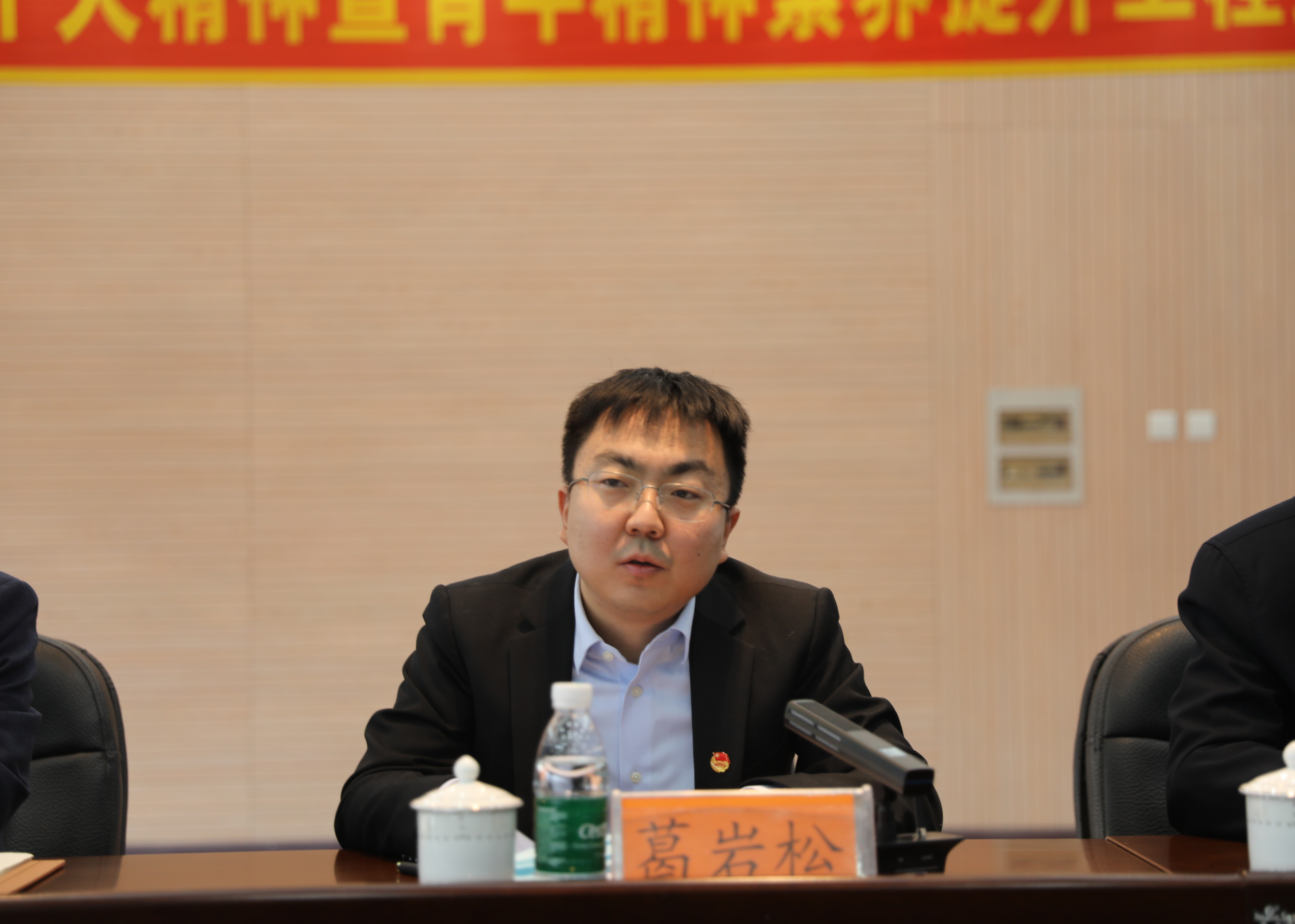 微信图片_202212091618071.jpg