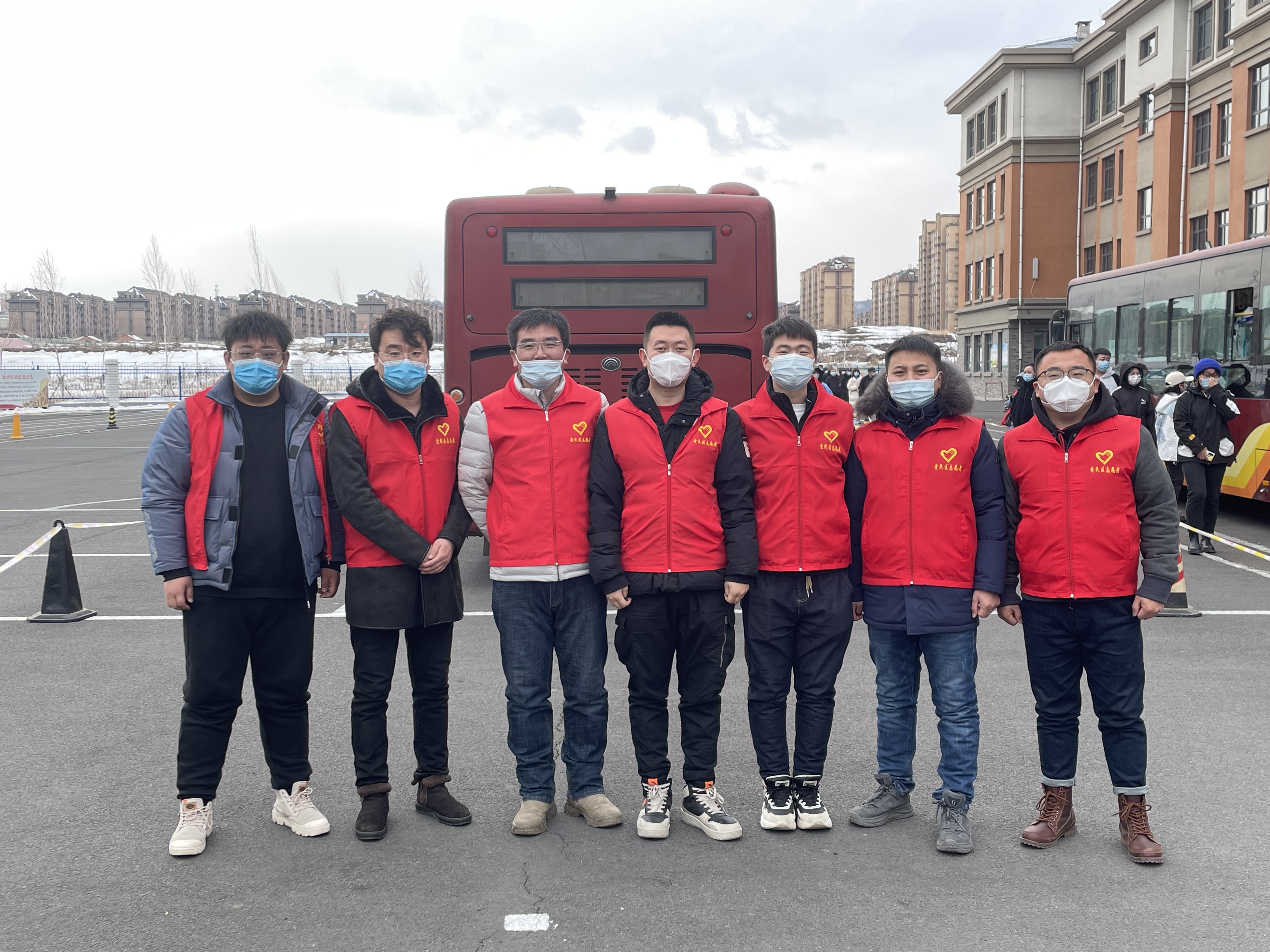 微信图片_20220303084859.jpg