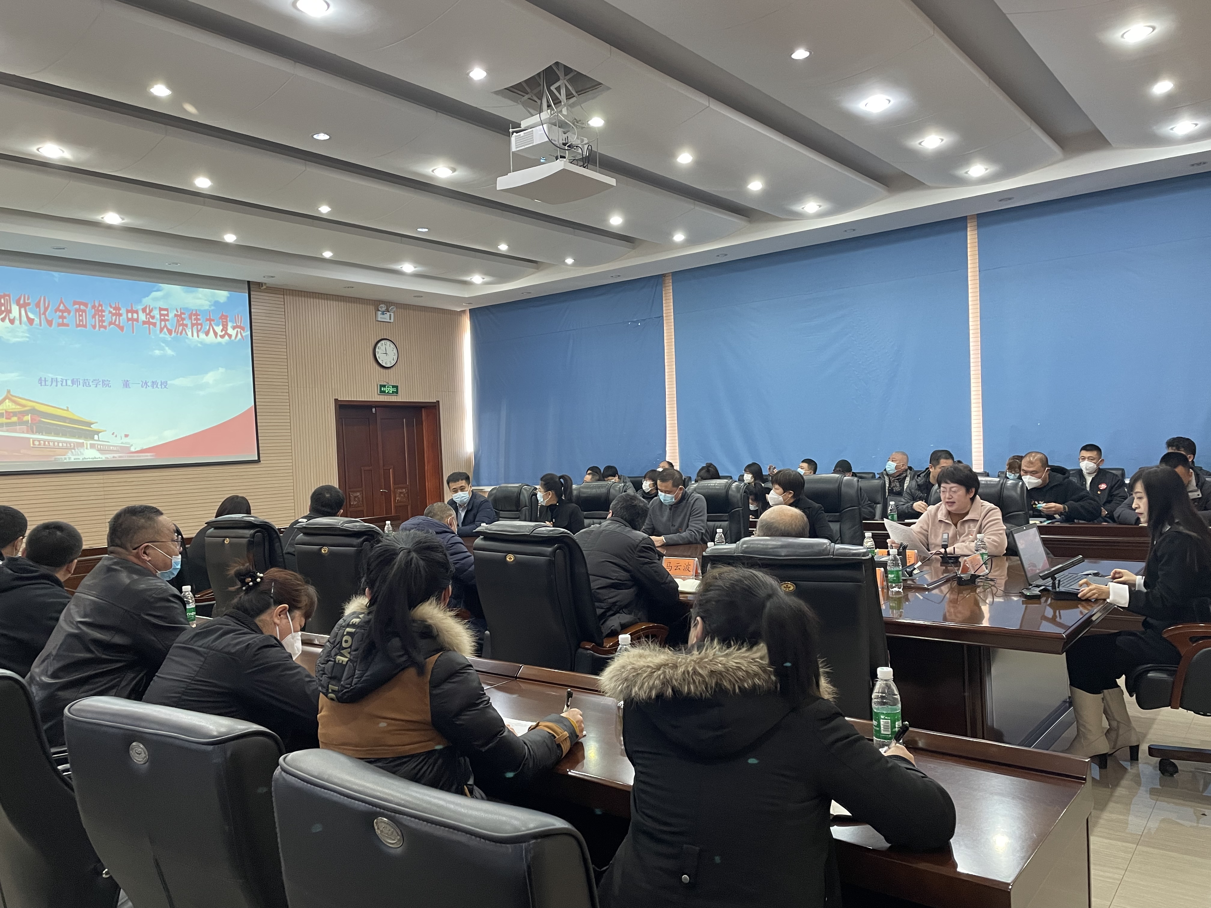 微信图片_202302241619141.jpg