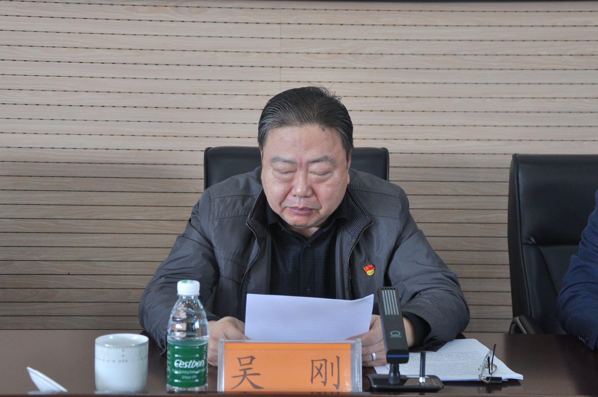 微信图片_20230421093810.jpg