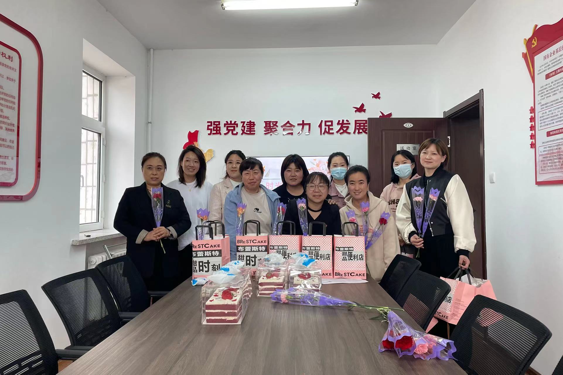 微信图片_20230515162112.jpg