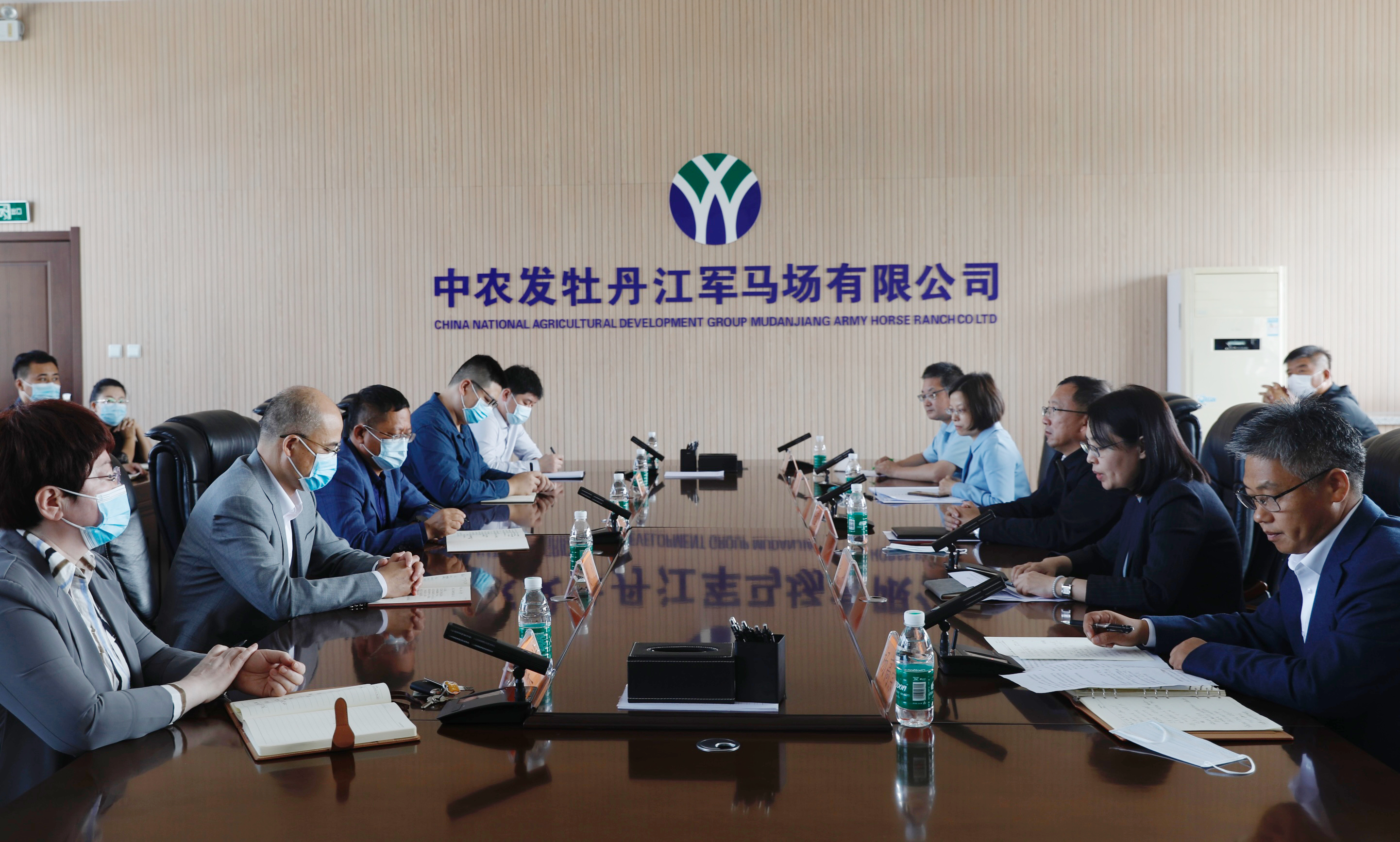 2022.9干部大会.jpg