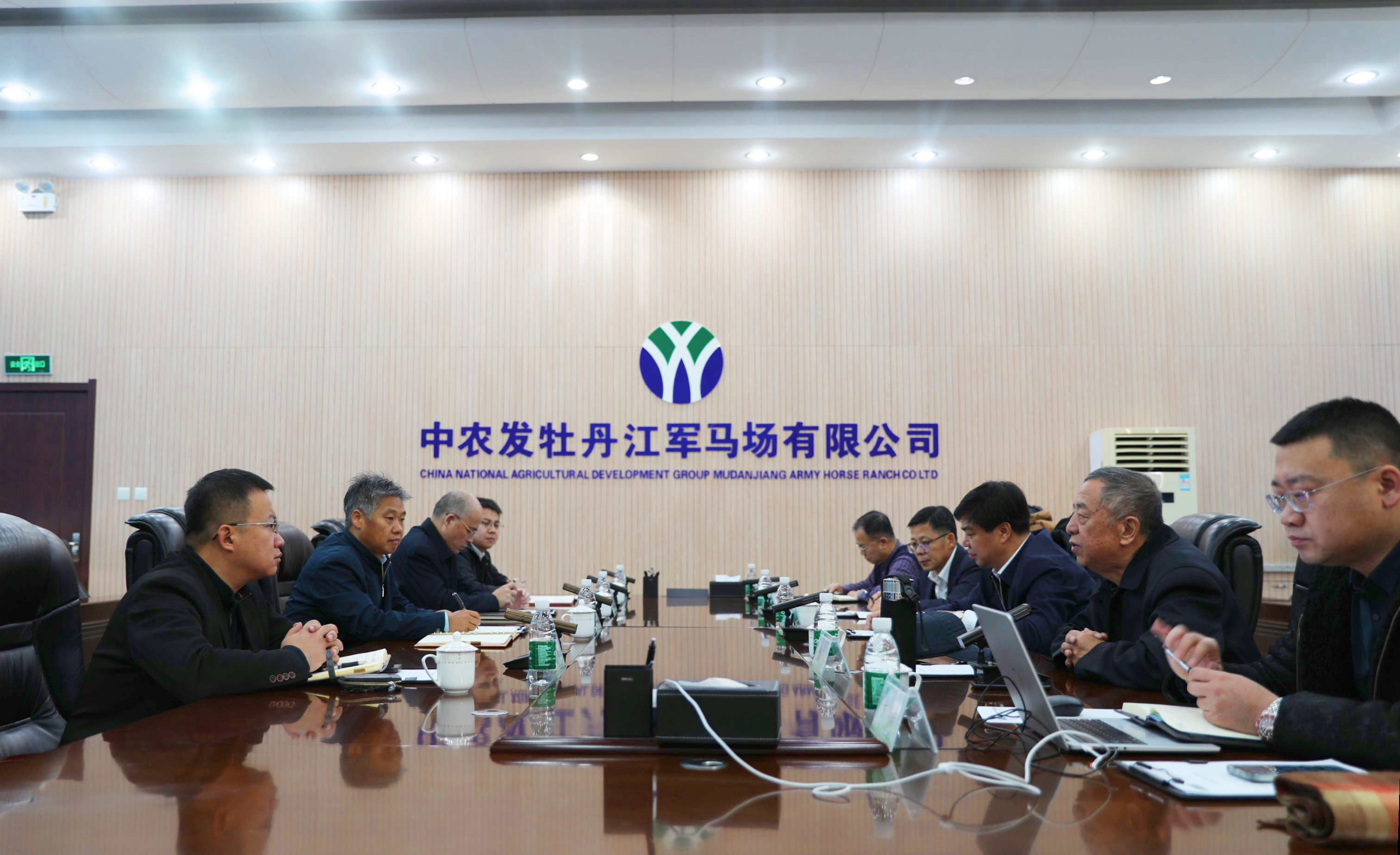 微信图片_20231213162726.png